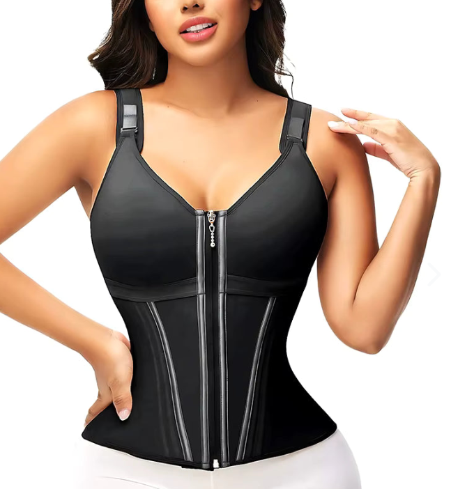 Faja Moldeadora de cuerpo